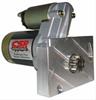 STARTER PRO 24V GM 168T - image 1
