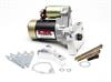 Platinum Series Mini Starter Chevy SB 400 - image 1