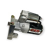 STARTER 153 R/REAR - image 1