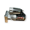 CHEVY 400 168T RING GEAR - image 1