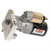 Mini Starter Chevy SB V8 400 - image 1