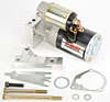 Mini Starter Chevy SB V8 400 - image 2