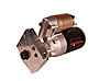 Mini Starter Oldsmobile V8 300-455 - image 1