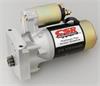 Platinum Pro Series Starter Pontiac V8, 350-455 - image 1