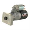 Mini Starter Buick V6, 231-252 - image 1