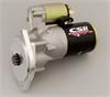 Mini Starter Ford SB V8, 221-351 - image 1