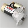 Platinum Pro Series Starter Ford SB V8, 221-351 / Arias/Root BB 429 - image 1