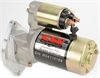 Platinum Pro Series Starter Ford SB V8, 221-351 w/ Automatic Transmission - image 1