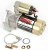 Platinum Pro Series Starter Ford SB V8, 221-351 w/ Automatic Transmission - image 2