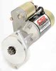 Platinum Pro Series Starter Ford SB V8, 221-351 w/ Automatic Transmission - image 3