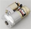 Ultra Light Series Starter Ford SB V8 221-351 - image 1