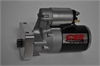 Billet Components SEVERE DUTY PLAT 429/460 - image 1