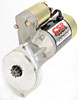 Platinum Pro Series Starter Ford V8, Late Model 429, 460 & Boss 429 - image 3