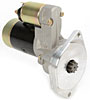 Platinum Pro Series Starter Ford V8, Late Model 429, 460 & Boss 429 - image 4