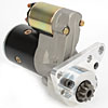Mini Starter Chrysler SB/BB V8 - image 3