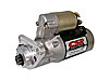 Platinum Pro Series Starter Chrysler SB/BB V8 - image 1