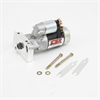 STARTER PRO MOPAR W/GM - image 1