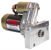 STARTER PRO 24V MOPARW/GM - image 1