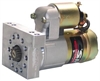 LATE MODEL HEMI - image 1