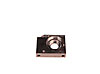 STARTER MOUNTING BRACKET Chevy Merlin/Olds Rocket - image 1