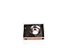STARTER MOUNTING BRACKET Buick V8 - image 1