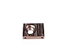 STARTER MOUNTING BRACKET Chevy-Bolt Pattern Only - image 1