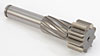 Replacement Pinion Gear For Part Numbers: 170-100SBP, 170-100P, 170-100PD, 170-100PSBP, 170-106P, 170-100U - image 2