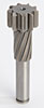 Replacement Pinion Gear For Part Numbers: 170-100SBP, 170-100P, 170-100PD, 170-100PSBP, 170-106P, 170-100U - image 3