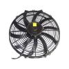 Electric Fan [14 in. Reversible] - image 1