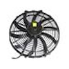 ELECT FAN 16IN REVERSIBLE - image 1