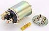 Solenoid For Pro Starter For Part Numbers: 170-100P - 170-108P - image 1