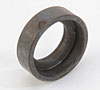 Billet Components Spring, Retainer Cup & Clip - image 2