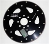 FLEXPALTE BBC/SBC168T INT - image 1