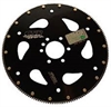 FLEXPLATE BBC/SBC139T INT - image 1