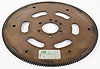 Torque Master Flexplate Chevrolet 350-427 (168-tooth) - image 2