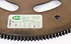 Torque Master Flexplate Chevrolet 350-427 (168-tooth) - image 3
