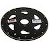 SFI 29.2 FLEXPLATE - image 1