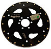 Aluminum Flex Plate 168 Tooth - image 1