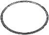 Ring Gear/ 200ALU 12 Bolt - image 1