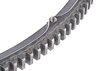 Ring Gear/ 200ALU 12 Bolt - image 2