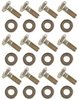 Ring Gear/ 200ALU 12 Bolt - image 3