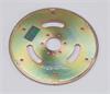 Torque Master Flexplate Chevrolet 454 (168-tooth) - image 1
