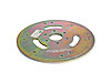 Torque Master Flexplate Chevrolet 350-427 (153-tooth) - image 1