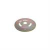 Torque Master Flexplate Chevrolet Small Block 400 (168-tooth) - image 1