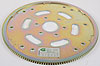 Torque Master Flexplate Ford 429-460 (164-tooth) - image 2