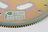 Torque Master Flexplate Ford 429-460 (164-tooth) - image 3