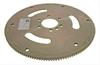 Aluminum Flex Plate Big Block Ford 429-460 - image 1