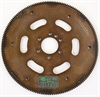 Torque Master Flexplate Chrysler - image 1