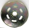 Torque Master Flexplate Chrysler - image 2
