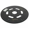 Torque Master Flexplate Chrysler 8 Bolt W/ Chevy 168 Tooth Ring Gear - image 1